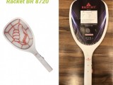 MOSQUITO RACKET	BR-8720	BRIGHT