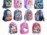 Toys  Special offer for wholesale.