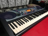 YAMAHA ORGAN