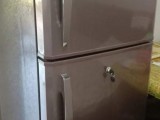 Refrigerator INNOVEX No Frost Energy Efficient