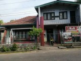 Land with an old house for sale !!!!
