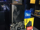I5 10th Gen Pc