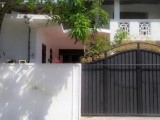 House for sale in Wattala
