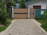 House for sale - Madapatha