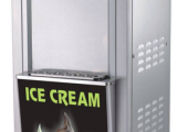 Ice Cream Machine