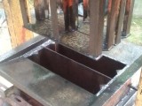 Block Gal Machine (බ්ලොක් ගල් මැශිම)