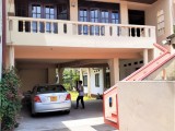 HOUSE FOR RENT