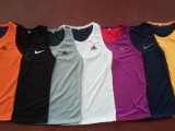 Mens Skinny