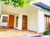 House for rent in Kurunegala