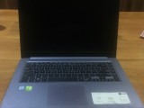 Asus i5 8th gen