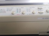 Epson ( A3 ) LQ 2090 Printer