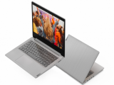 Brand new laptop: Lenovo Ideapad Slim 3