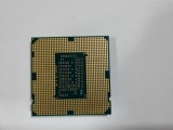 Intel Core i5 & i7 Processors for Sale