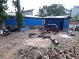 10 Perches Land for Rent