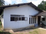 Warehouse for rent