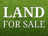 Land for Sale in Nittambuwa