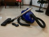 Innovex Vacuum Cleaner