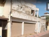 Property for sale in the heart of Colombo 10