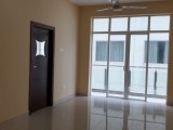 Apartment for sale in Colombo 06