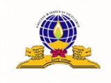 ICT and French (English Medium)