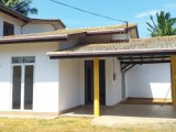 HOUSE FOR SALE IN PANADURA