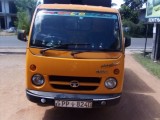 Tata Ace Dimo Batta 2010