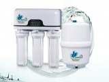 Hi-Tech Ro Alkaline Water Filter