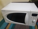 Microwave Oven for sale