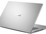 Asus Laptop 10th Gen Intel Core i3-10110U