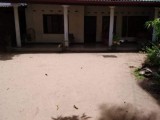 Commercial area/ House for sale