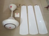 Used Ceiling Fans for Sale