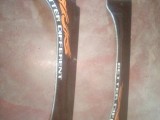 Used sides sun sheds for sale