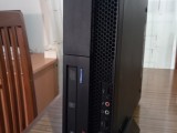 Lenovo Core 2 Du0