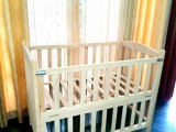 Brandnew Baby Cot/Cots