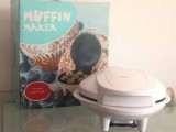 Muffin Maker