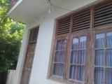 Rent for house