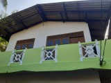 house for rent in Kaduwela