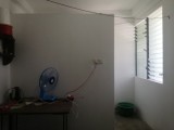 Rooms for Rent