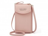 Women's Shoulder Bag