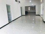 House for rent near Katugasthota town