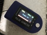 Pulse oximeter SPO2