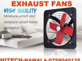 exhaust fan srilanka, centrifugal fans srilanka, duct fans  Ventilation wall fans srilanka , exhaust fans srilanka