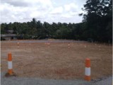 Residential Land for Sale at Homagama