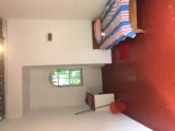200 SQFT Annex / Room for rent Yakkala Gampaha