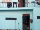 Two storey house for rent
