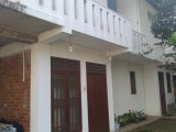 House for rent/lease
