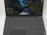 Lenovo Ideapad 15.6