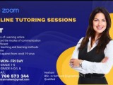 Information and Communication Technology