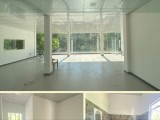 Building for Rent in Maspotha