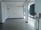 Office Space for rent